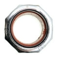 thumbnail image 3 of Thomas & Betts 2564 Straight Liquidtight Strain Relief Cord Connector 1-1/2 Inch 1.187-1.375 Inch, 3 of 3