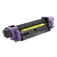 thumbnail image 1 of Q7502A (Rm1-3131) Fuser Unit for Hp 4700 4730 cm4730 Cp4005 Printer 110V, 1 of 8