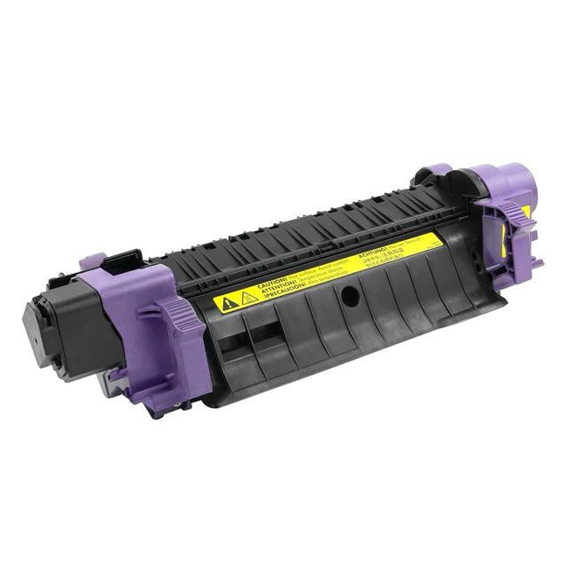 Q7502A (RM1-3131) Fuser Unit for HP 4700 4730 CM4730 CP4005 Printer 110V