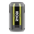 thumbnail image 3 of Batería Ryobi OP4040 de 40 V y 4,0 Ah, iones de litio, 3 of 9