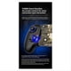 thumbnail image 3 of D10S Stretch Cooling Gamepad for Android IOS Tablet White, 3 of 5