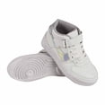 thumbnail image 3 of Tenis Urbano Para Niña CASTALIA 659-49 Blanco Doble Ajuste, 3 of 3