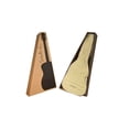 thumbnail image 4 of Guitarra Electroacústica Studio G Mahohany SG-200CE W/Bag Studio G SG-200CE, 4 of 5