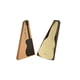 thumbnail image 4 of Guitarra Electroacústica Studio G Mahohany SG-200CE W/Bag Studio G SG-200CE, 4 of 5