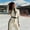 09-White, variant on Snow Pants Womens Ski Suit One Piece Snowsuit Snowboard Slim Insulated Jumpsuit Jacket Waterproof Windproof for Outdoor Sports 08-Black XS