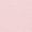 Soft Pink, variant on Mantis Adult Essential Natural Cotton T-Shirt