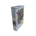 thumbnail image 3 of Rc. Premium Edition 500 Pzs Wuundentoy Zoologico Rebelde 2704, 3 of 4
