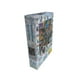 thumbnail image 3 of Rc. Premium Edition 500 Pzs Wuundentoy Zoologico Rebelde 2704, 3 of 4