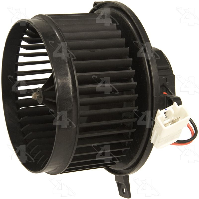 clockwise fan rotation clockwise fan rotation