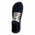 thumbnail image 5 of Zapatillas de correr ALTRA Escalante 3 para mujer Navy Coral 6, 5 of 5