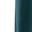 Army Green, variant on Drses‌‌ ‌‌‌‌‌‌‌‌‌‌Fashion Women's UPF50+ Quick Dry Cap Sleeve Tee | Sporty Summer Casual Crew Neck Top