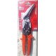 thumbnail image 4 of Tijeras De Aviador Larga Corte Izquierdo Milwaukee 48224538 Milwaukee 48224538, 4 of 7
