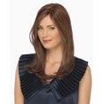thumbnail image 2 of Estetica Angelina, 2 of 16