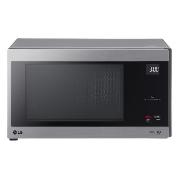 Lg Microwave Lmv1680st