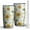 Sunflowers, variant on Watercolor Flowers 20oz Tumbler Stainless Steel Double Wall Vacuum Insulated Coffee Mug Travel Cups for Wife Mom Daughter Sister Friend Coworker, Metal Straws and Brush