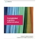 thumbnail image 1 of CONTABILIDAD Y GESTION ADMINISTRATIVA CENGAGE LEARNING GABRIELA ESCOBEDO, 1 of 1