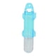 thumbnail image 3 of Luz De Cebo De Pesca, Luz De Tira Delgada Blanca Intermitente Deflector Indicador De Atracción De Peces Puntos De Contacto Expuestos 150 Horas Acrílico Para Herramientas De Pesca ANGGREK Otros, 3 of 8