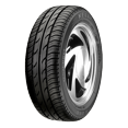 thumbnail image 2 of PAQUETE DE 2 LLANTAS 205/70R14 KELLY PA868 98T KELLY PA868, 2 of 2