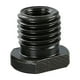 thumbnail image 1 of Adaptador convertidor de amoladora , conector de rosca M10 a M16 de acero para accesorios de pulidora de amoladora de disco de corte, 1 of 8