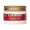 thumbnail image 1 of Layrite Supershine Cream, 1.5 oz, 1 of 1