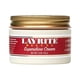 thumbnail image 1 of Layrite Crema Supershine, 1.5 oz, 1 of 3