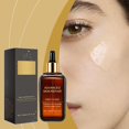 thumbnail image 4 of Suero facial reafirmante Essences Oil que reduce las líneas finas, nutre, hidrata y mejora la piel opaca, suero blanqueador y antienvejecimiento, suero hidratante antiarrugas, 100 ml, 4 of 9