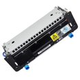 thumbnail image 2 of For Lexmark 40X8420 Fuser Maintenance Kit for MS810 MX710 Series 110120V, 2 of 9