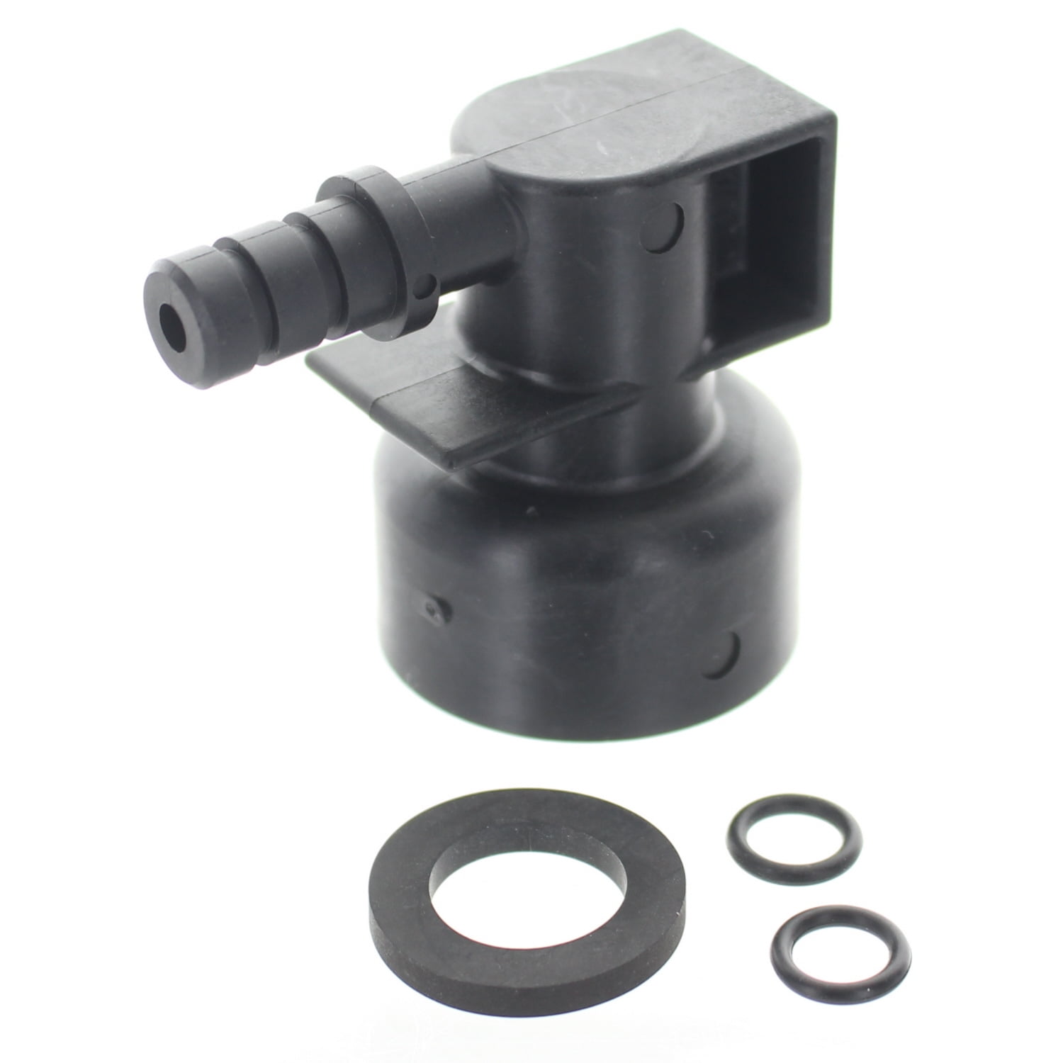 Johnson/Evinrude/OMC New OEM FLUSHING KIT 0437021, 437021