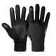thumbnail image 1 of Impermeable reflectante frío y cálido noche correr al aire libre dedo completo polar manos pantalla guantes Fridja  nalpqowj3438, 1 of 6