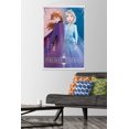 thumbnail image 3 of Disney Frozen 2 - Sœurs, 3 of 4
