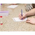 thumbnail image 4 of Jeu de "Scattergories Categories" (Seulement en Anglais), 4 of 4