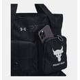 thumbnail image 3 of Mochila Under Armour Back Pack Project Rock 19 Lts, 3 of 5