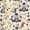 Color 4, variant on Chinoiserie Peel and Stick Wallpaper Vintage Floral Pink Roses Dahlias Cream Wall Mural 23.6in x 9.8ft Self Adhesive Removable Wall Paper for Living Dining Room Mahjong Game Room