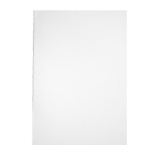 Artistico Watercolor Paper traditional white, 140 lb. cold press, 22 in. x 30 in. (pack of 10)