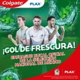 thumbnail image 3 of Enjuague Bucal Colgate Plax Ice Glacial Sabor Intenso 250 ml, 3 of 4