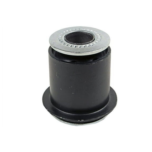 Mevotech MS86407 Suspension Control Arm Bushing Fits select: 1995-2004 TOYOTA TACOMA, 1996-2002 TOYOTA 4RUNNER