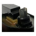 thumbnail image 2 of Ignition Coil, 2 of 3