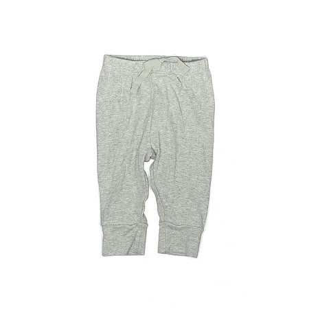 

Pre-Owned Baby Gap Boy s Size 3-6 Mo Casual Pants