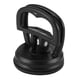 thumbnail image 4 of Reparación De Autos Arrancador Ventosa Negro, 4 of 9