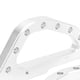 thumbnail image 3 of UTV Roll Bar Grab Handle Replacement for Can?Am Maverick X3 XDS XRS XMR XRC Turbo R RR, 3 of 5