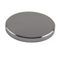 thumbnail image 1 of GaAs Focus Lens 20mm FL 63.5 for CO2 Laser Engraving Cutting Machine, 1 of 5