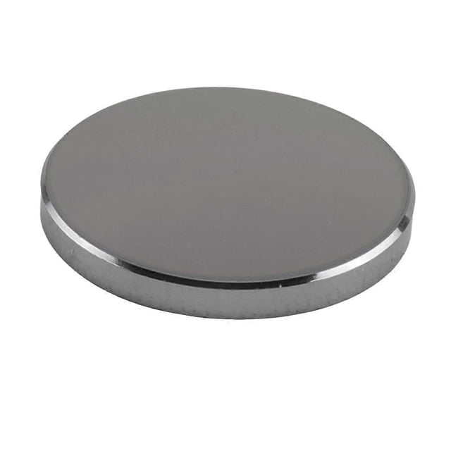 GaAs Focus Lens 20mm FL 63.5 for CO2 Laser Engraving Cutting Machine