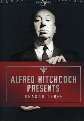 alfred hitchcock hour season 3 alfred hitchcock hour season 3
