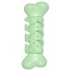 thumbnail image 1 of Juguetes duraderos para perros, juguetes para masticar cepillos de dientes para cachorros, juguetes para limpieza de dientes de perros MFZFUKR CPB-US-CJZ684-3, 1 of 5