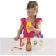thumbnail image 2 of Condimentos Favoritos Melissa & Doug con 5 Accesorios Infantil Multicolor Melissa & Doug MD-5865574, 2 of 2