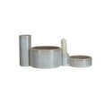 thumbnail image 4 of Creative Co-Op Stoneware Serveware with Vase and Candle Holder with Reactive Glaze, White, 4 of 4