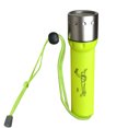 thumbnail image 2 of Kokovifyves Clearance Sales Outdoor LED Strong Light Portable Searchlight Outdoor Camping Tent Lamp Type-C Electrodeless Dimming Warm Light Lamp, 2 of 7