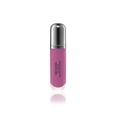 thumbnail image 1 of Revlon Ultra HD Matte Lipcolor Lipstick, 1 of 1