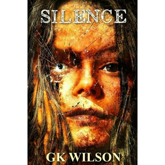 Silence, (Paperback)