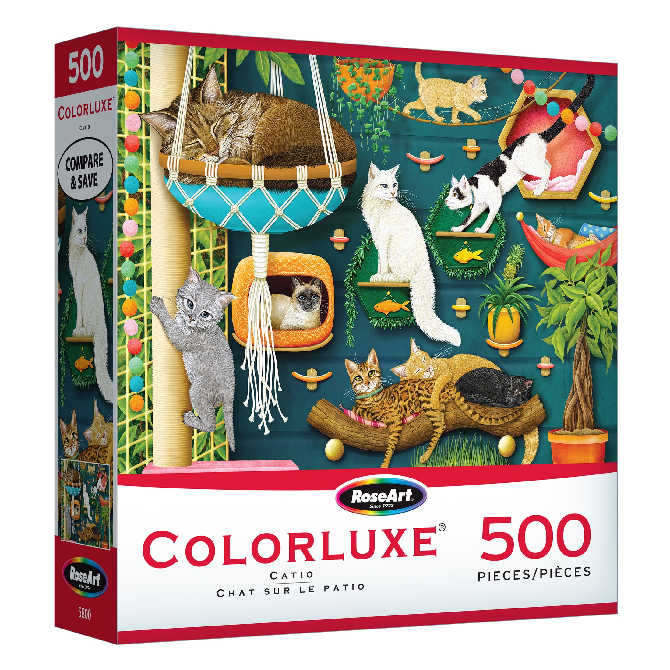 アルティメットリゾット他37体セット アルティメットリゾット他37体セット